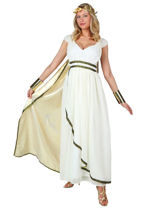 goddess costumes for adults|goddess costume for female.